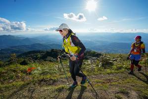 BIB: 
                            <button type="button" onclick="openModal(19009780)" class="btn btn-primary btn-sm float-right btn-popup" data-toggle="modal" data-target=".modal-high-quality">
                        <i class="fas fa-shopping-cart"></i> Add to Cart
                    </button>
                                            <button type="button" onclick="isThisMe(19009780, true)" class="btn btn-success btn-sm float-right btn-popup btn-isme hidden" data-toggle="tooltip" data-placement="bottom" title="นี่คือรูปของคุณใช่ไหม คลิกที่นี่เพื่อเอาเข้าอัลบั้ม">
                        <i class="fas fa-plus"></i> Add to album
                    </button>
                    <button type="button" onclick="isThisMe(19009780, false)" class="btn btn-warning btn-sm float-right btn-popup btn-isnotme hidden">
                        <i class="fas fa-ban"></i> Remove from album
                    </button>